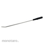 ASTRO PRODUCTS Crowbar 780mm (Linggis)