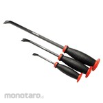 ASTRO PRODUCTS Crowbar Set (Linggis)