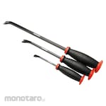 ASTRO PRODUCTS Crowbar Set