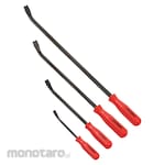 ASTRO PRODUCTS Pry Bar (Linggis)