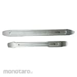 Arca Tools Crowbar Rim Tyre Lever (Linggis)