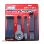 Arca Tools Handy Remover Set
