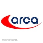 Arca Tools Pry Bar Double Push Extension Indexable (Linggis)
