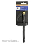 Arca Tools Pry Bar Double Push Indexable (Linggis)