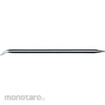 BAHCO Crowbar Stainless (Linggis)