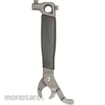 BAHCO Nail Puller (Pencabut Paku)