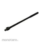BESTGUARD 1/2inch F-Bar