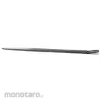 Blue Point Pinch Bars