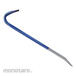 C-Mart Wrecking Bar (Linggis)