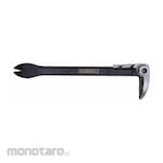 DEWALT Claw Bar