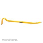 DEWALT Wrecking Bar (Linggis)