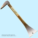 DOGYU Bronze interior bar