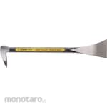 DOGYU Crowbar Interior Flat (Linggis)
