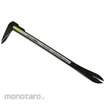 DOGYU D-START Crowbar