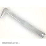 DOGYU High bar slim N type