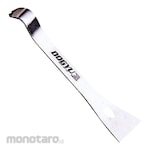 DOGYU Husma Sliding Door Bar