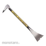 DOGYU Interior Bar V