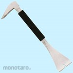 DOGYU Interior bar with grip