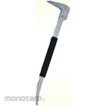 DOGYU Lever bar with Grip Matsuken Style (Linggis)