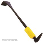 DOGYU Noritsu Pry Bar