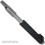 DOGYU Taro Foundation Setter for Anchor Bolts