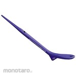 DOGYU Temporary frame built-in bar