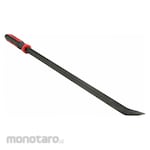 DOMINATOR Pry Bar (Linggis)