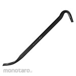 Deli Wrecking Bar (Linggis)