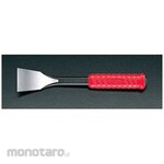 ESCO 40x220mm Mini Teco