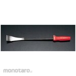 ESCO 45x500mm Working bar