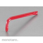 ESCO Flat Bar 150mm (Linggis)
