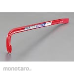 ESCO Flat Bar 240mm (Linggis)
