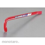 ESCO Flat Bar 900mm (Linggis)