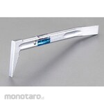 ESCO Joint and Coking Removal Bar 310mm (Linggis)
