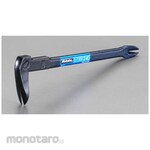 ESCO Nail Puller 270mm (Pencabut Paku)