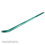 ESCO Pinch Bar (Linggis)