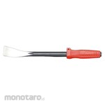 ESCO Pry Bar Driver Mini Teco 45x400mm (Linggis)