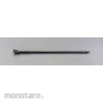 ESCO Rail Bar 1200mm (Linggis)