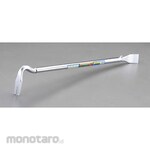 ESCO Wrecking Bar 1100mm with Scraper (Linggis)