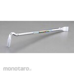 ESCO Wrecking Bar 600mm with Scraper (Linggis)