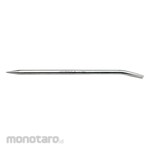 Egamaster Crowbar (Linggis)