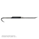 Egamaster Wrecking Bar (Linggis)
