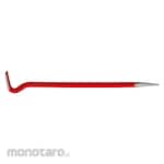 FACOM Crowbar (Linggis)