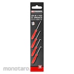 FACOM Pry Bar Precision Hook (Linggis)