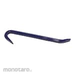 FATOOLS Crowbar (Linggis)