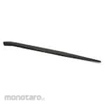 GEARWRENCH Aligning Pry Bar