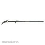 GEARWRENCH Pry Bar (Linggis)
