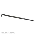 GEARWRENCH Pry Bar Rolling Head (Linggis)