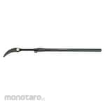 GEARWRENCH Pry Bar