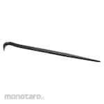 GEARWRENCH Rolling Head Bar